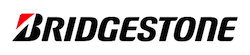 Bridgestone Bridgestone